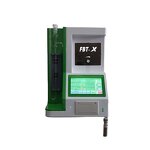Specific Surface Area Meter Supplier - FBT-X 220V Automatic Tester