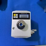 Adhesion Tester Supplier - OEM Portable Digital Tensile Strength