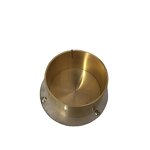 Penetrometer Supplier - 2025 New Digital Automatic Asphalt OEM