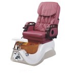Beauty Salon Furniture Manicure Pedicure Chair