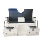 Cheap Pedicure Spa Chair Electric Foot Grater Pedicure Chair