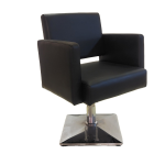 Best Selling Antique Beauty Hair Salon Furniture Hairdressing Saloon Equipments Set Manufacturer Hydraulic Cheap Barber Chair