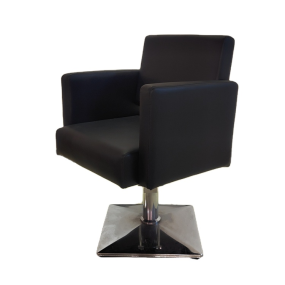 最畅销的古董美容美发沙龙家具美发沙龙设备集制造商液压廉价理发椅