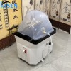 佛山市基森家居有限公司