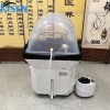佛山市基森家居有限公司