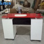 Pedicure Chair Manicure Table Chair Modern Manicure Table