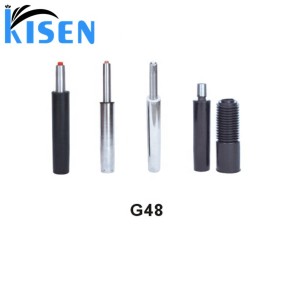 采购产品理发店理发杆贝尔蒙特理发椅配件