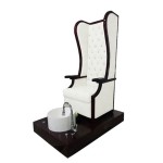 Reliable Wholesale Pedicure Chair Supplies