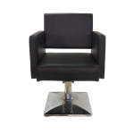 Best Selling Antique Beauty Hair Salon Furniture Hairdressing Saloon Equipments Set Manufacturer Hydraulic Cheap Barber Chair