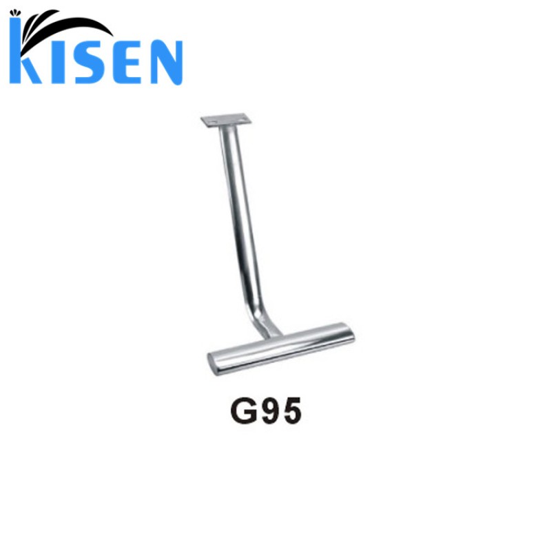 Chair Pedal Footrest Barber Shop Makeup Chair Footrest Parts Barber Chair Parts