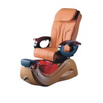 Hot Sale Professional Foot Care Spa Pedicure Massage Chair