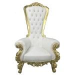 Nail Supplier Luxury Nail Salon Spa Chairs Pedicure Foot Spa Massage Chair