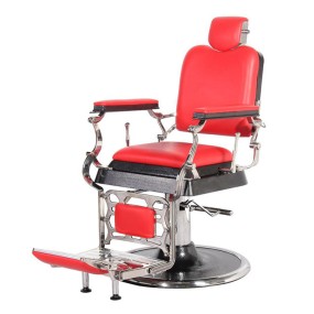 Commercial Furniture Barber Chair Models Retro Chair Barber Used