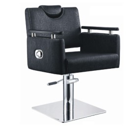 Barber Chair Leather Kid Barber Chair Child Electr Barber Chair Parts