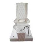 Reliable Wholesale Pedicure Chair Supplies