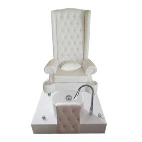 Reliable Wholesale Pedicure Chair Supplies