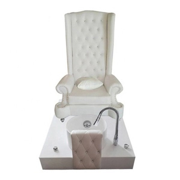 Reliable Wholesale Pedicure Chair Supplies