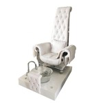 Reliable Wholesale Pedicure Chair Supplies