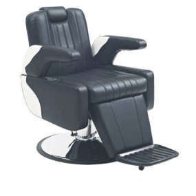 Wholesale Quality Salon Barber Chairs Factory Supplier