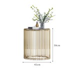 Kisen Factory Direct全套新欧式美容白色玻璃顶级沙龙家具美甲指甲台