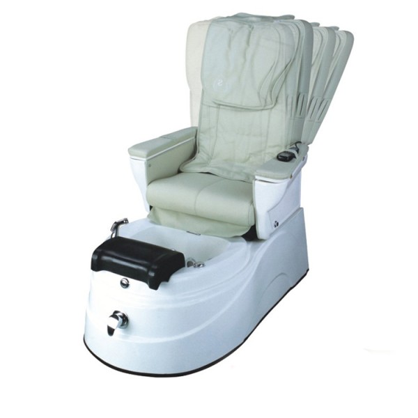 Beauty Salon Furniture Manicure Pedicure Chair
