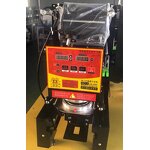 Automatic Bowl Sealing Machine Manufacturer - Portable Mini