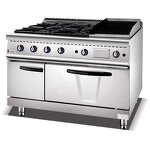 Soft Ice Cream Making Machine Manufacturer - Automatic Standing