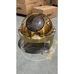 Electric Food Warmer Manufacturer - 304 Stainless Steel 8.5liter