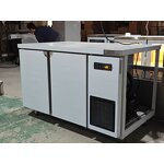 Chafing Dish Supplier - for Home Buffet Use