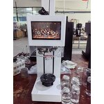 Milk Shake Machine Supplier - Commercial High Speed Double