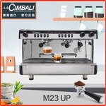 Electric Food Warmer Manufacturer - Wholesale Commercial Display