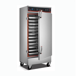 Induction Kettle Supplier - 200L for Commercial Kitchen