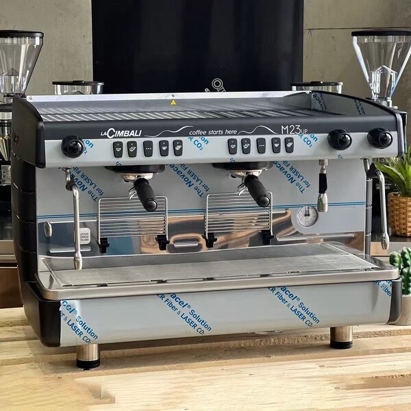 Electric Food Warmer Manufacturer - Wholesale Commercial Display