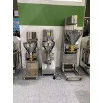 Cheap Meat Slicer Supplier - B250B-4 for Restaurant