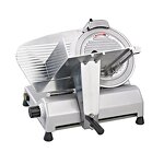 Waffle Pancake Maker Manufacturer - Electric Automatic Non Stick
