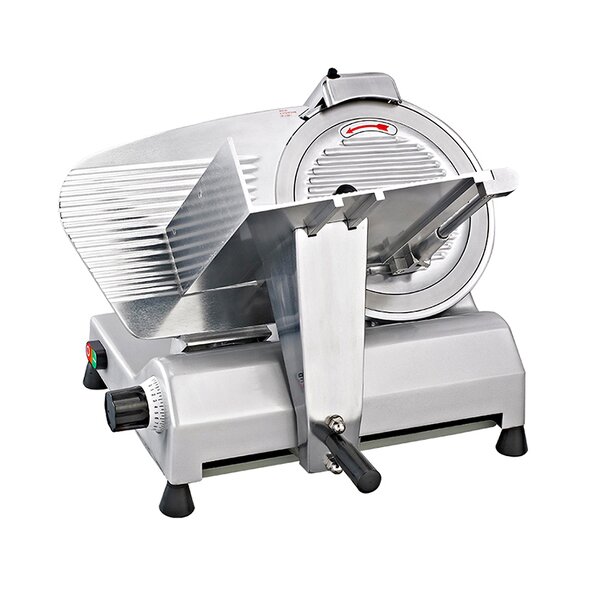 Waffle Pancake Maker Manufacturer - Electric Automatic Non Stick