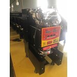 Automatic Bowl Sealing Machine Manufacturer - Portable Mini