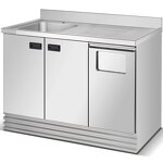 Commercial Coffee Machine Supplier - Automatic for Business