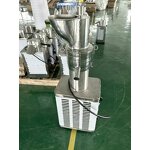 Commercial Meat Grinder Supplier - Heavy Duty 25-50L Stainless