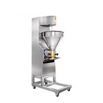 Cheap Meat Slicer Supplier - B250B-4 for Restaurant