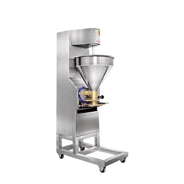 Cheap Meat Slicer Supplier - B250B-4 for Restaurant