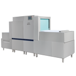 Intelligent Cooking Robot Manufacturer - Hotel Fried Rice Machine