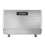 Electric Food Warmer Manufacturer - Wholesale Commercial Display