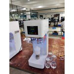 Automatic Package Sealer Supplier - for Bottles and Jars