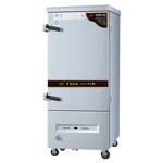 Industrial Dish Washer Manufacturer - for Large Scale Kitchen