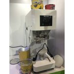 Commercial Rice Streamer Manufacturer - Multipurpose Electric