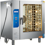 Automatic Sealing Machine Supplier - for Pet Cans Non-rotating