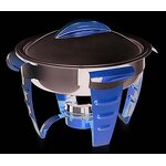 Food Insulated Warmers Supplier - for Catering Events