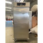 Stainless Steel GN Pan Supplier - Gastronorm Container with Lid