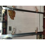 Rice Cook Machine Supplier - Stainless Steel 24trays Industrial